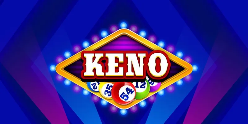 Kèo Nhà Cái Bí Kíp Thắng Lớn Từ Phân Tích & Chiến Lược Tinh Vi